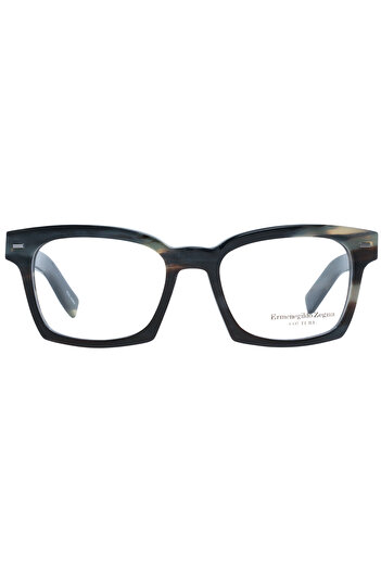 Ermenegildo Zegna Men's eyeglasses frame, Ermenegildo Zegna ZC5015 51 061