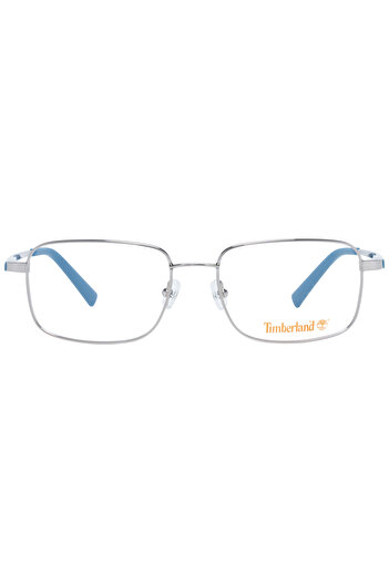 Timberland Men's eyeglasses frame, TB1784 008 56