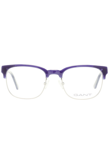 Gant Men's eyeglasses frame, GA3176 090 51