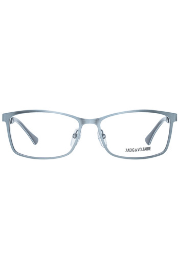 Zadig & Voltaire Men's eyeglasses frame, Zadig & Voltaire VZV049 0565 55