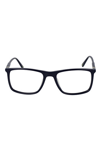 Fila Men's eyeglasses frame, VF9403 0D82 53