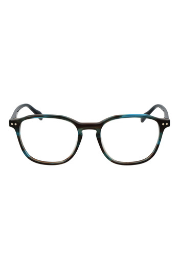 Bulget Men's eyeglasses frame, BG6429M E01 51