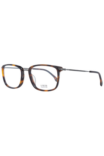 LOZZA Men's eyeglasses frame, VL2307 568Y 54