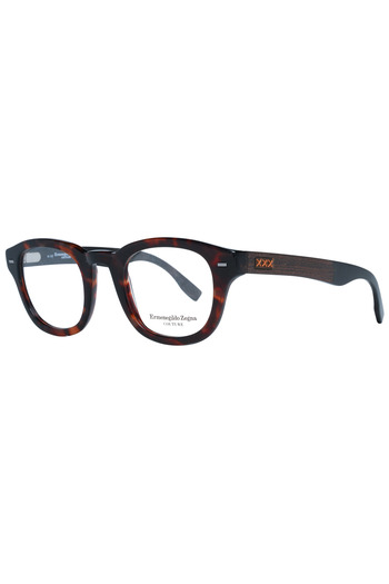 Ermenegildo Zegna Men's eyeglasses frame, Ermenegildo Zegna ZC5005 47 056