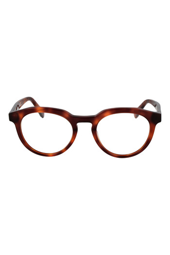 Guess Men's eyeglasses frame, GU50134 053 49