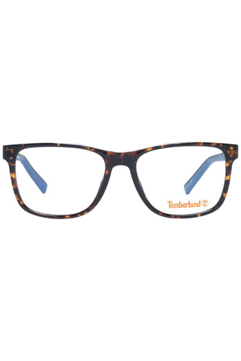 Timberland Men's eyeglasses frame, TB1712 052 55
