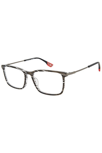 New Balance Men's eyeglasses frame, New Balance NB414601 56