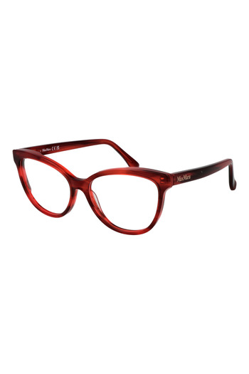 Max Mara Eyeglasses frame, Max Mara MM5093 068 54