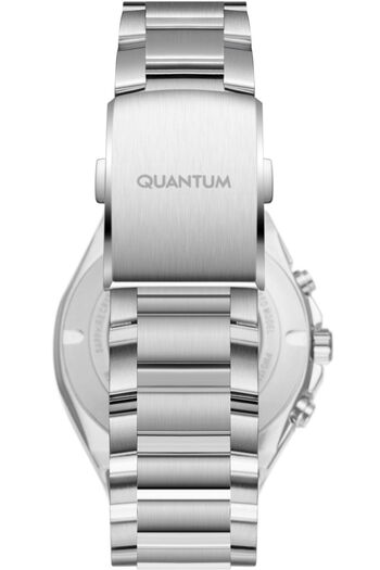 Quantum Pwg1227.330 Men's Wristwatch