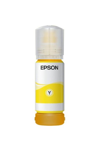 EPSON 112 EcoTank Ink Bottle