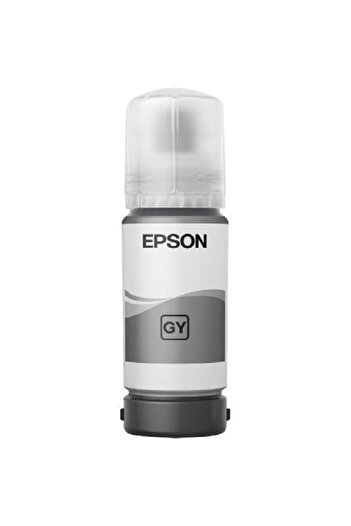 EPSON 115 EcoTank Ink Bottle
