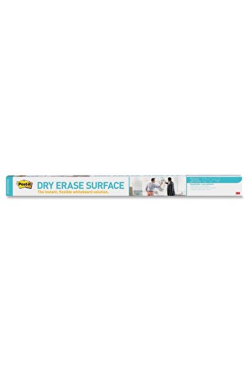 3M Peel & Stick