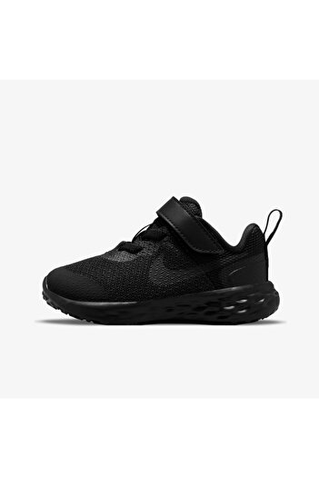 Nike Nike, Revolution 6 lightweight velcro sneakers