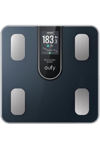 eufy Scale C20 Health & Personal Care