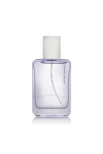 Ariana Grande God Is A Woman Eau De Parfum 30 ml (woman)