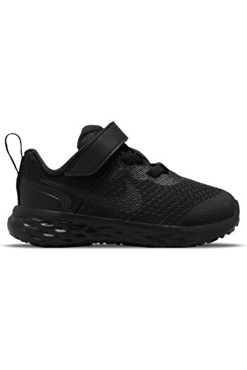 Nike Nike, Revolution 6 lightweight velcro sneakers