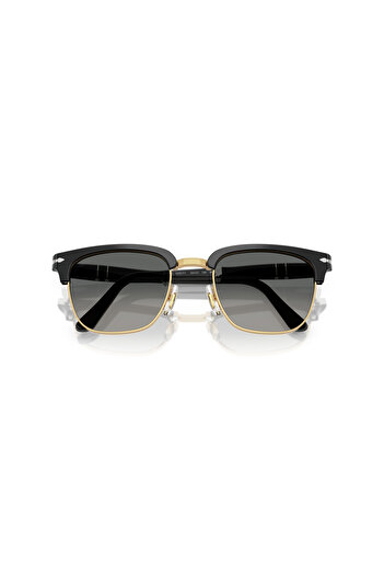 Persol Po3375S 122571 52 Sunglasses