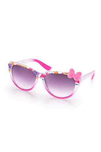 Gigi Kids Sunglasses for beach and vacation