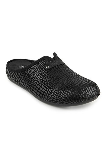 Muya Rana Anatomical Sole Women's House Slippers