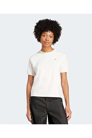 adidas Premium Essentials T-Shirt