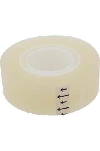 3M Highland Magic Tape