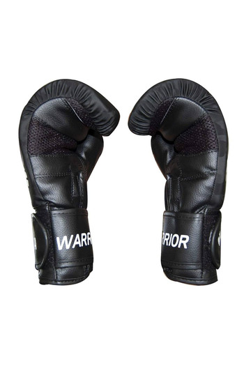 Delta Camouflage 14 oz Boxing Gloves - Kick Boxing, Muay Thai, Sparring Gloves for Adults over 90 kg