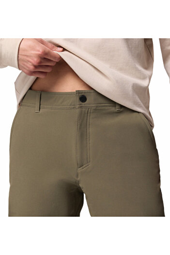 Columbia Black Mesa Warm Erkek Pantolon