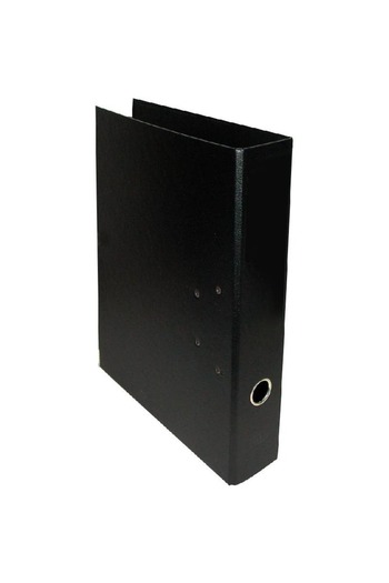 ELBA Standard Box File