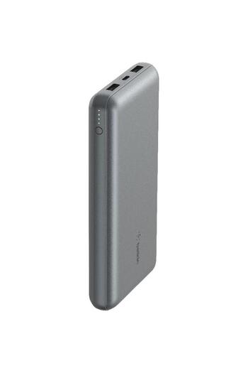 Belkin BoostCharge Power Bank 20K