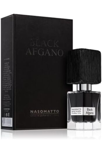 Nasomatto Black Afgano Eau de Parfum, 30ml
