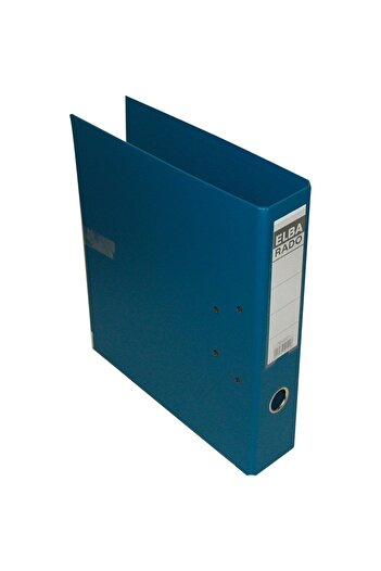 ELBA Standard Box File