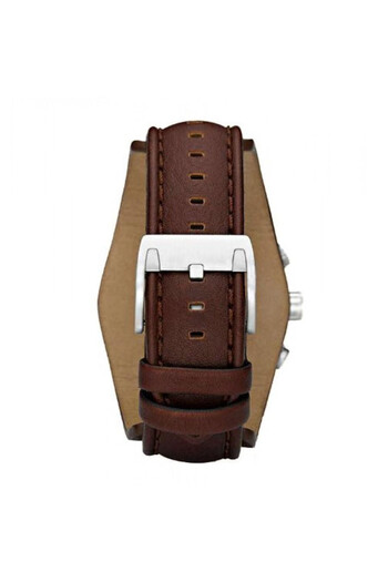 Fossil Men's watch CH2565