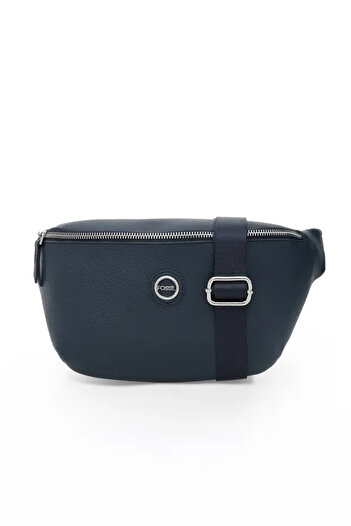 Fossil Women's Waist Bag 05Fs22K400