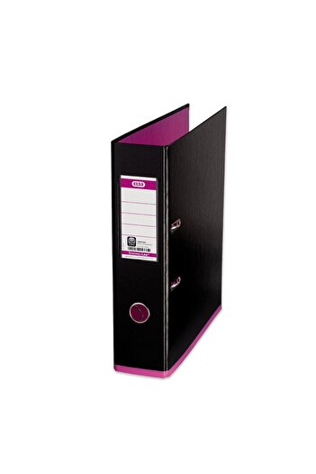ELBA Standard Box File
