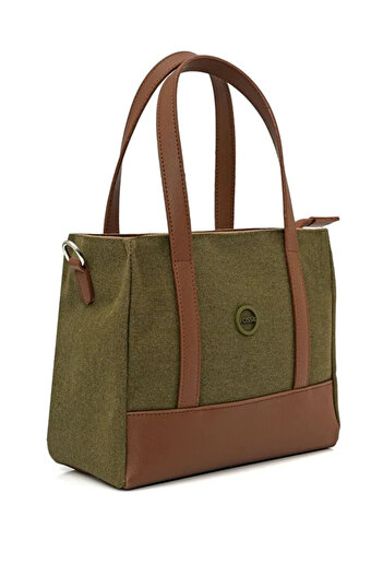 Fossil Women's Hand and Crossbody Bag 05Fm25K1273