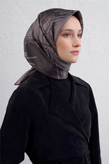 Armine 2026 New Season Sura Silk 9441D