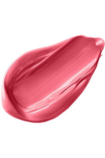 WET N WİLD Mega Last High-Shine Lipstick by in Pinky Ring