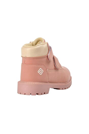 pepino Unisex Çocuk Cat Bot