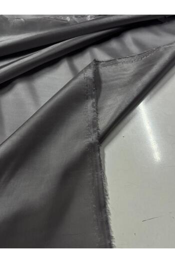 Kumaş sever Polyester Lining Fabric by the Meter Double Width 100X150 (Skirt, Shirt, Jacket Lining) Underwear Colorful