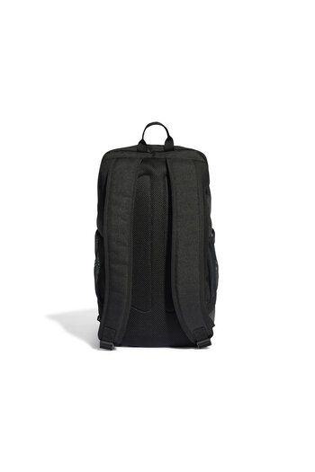adidas Tiro L Backpack Backpack (26,5L) HS9758 Black