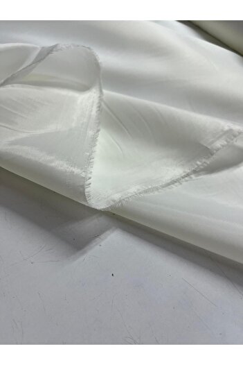 Kumaş sever Polyester Lining Fabric by the Meter Double Width 100X150 (Skirt, Shirt, Jacket Lining) Underwear Colorful
