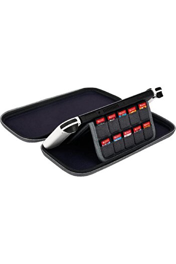 Powera Battle-Ready Link Carrying Slim Case