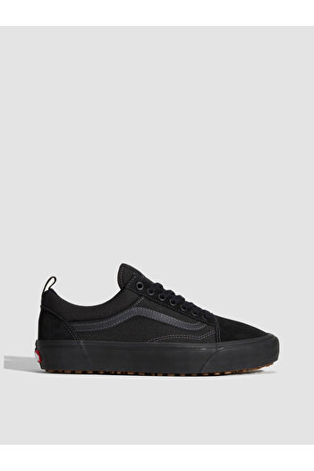Vans Old Skool Insulated