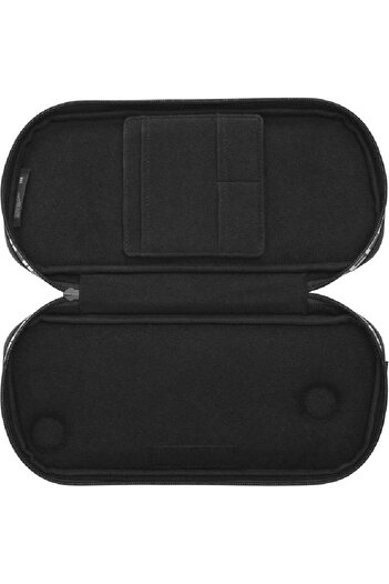 ASUS Ally Travel Case for Secure Console Protection and Easy Carry