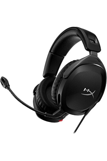 HyperX سماعة الألعاب كلاود ستينجر 2