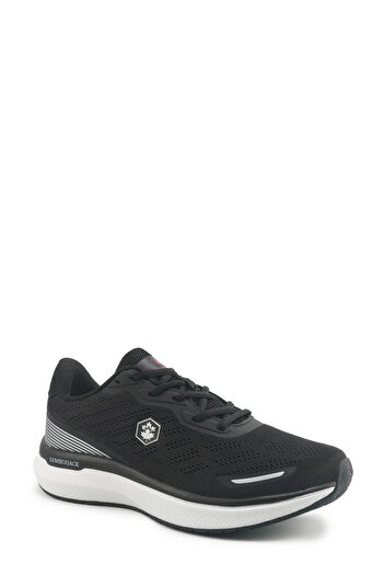 lumberjack Sean 5Pr Black Men's Running & Training Shoes A102019069
