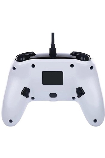 Powera Zelda Rock Climbing Controller