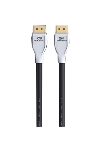 Powera HDMI to HDMI (4K) AV Cable