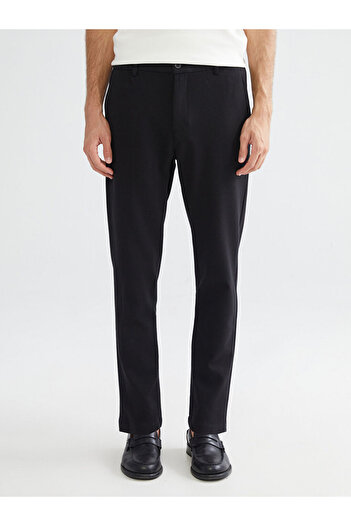 LC Waikiki Create Your Style from Uzg Store |   Standard Fit Men's Trousers