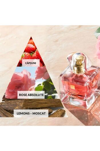 AVON TTA Radiance Eau de Parfum, 50ml